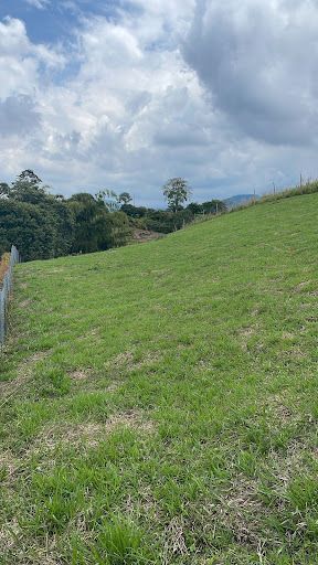 Lote en venta Risaralda Pereira Ur San Marcos 2400 m2 Habitaciones 0 Baños 10 Garajes 1 Precio $340000000