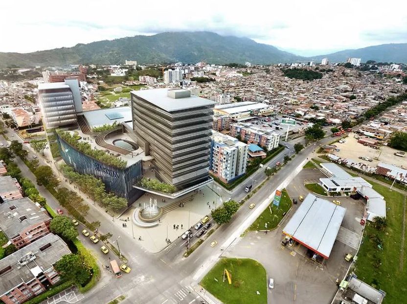 Local en arriendo o venta Tolima Ibagué Prados Del Norte 201 m2 Habitaciones 0 Baños 13 Garajes 8 Precio venta $1511308000 Precio arriendo $16300000