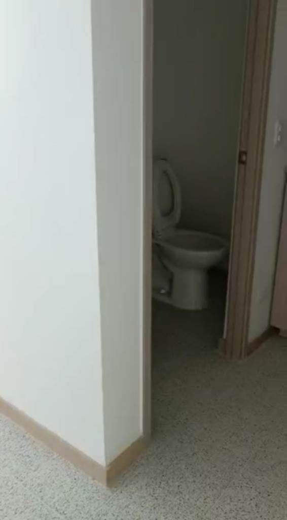 Consultorio en arriendo Antioquia Medellín El Poblado 65 m2 Habitaciones 0 Baños 0 Garajes 3 Precio $4300000