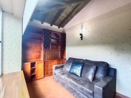 Finca en arriendo Antioquia Rionegro Rionegro 450 m2 Habitaciones 4 Baños 6 Garajes 1 Precio $7200000