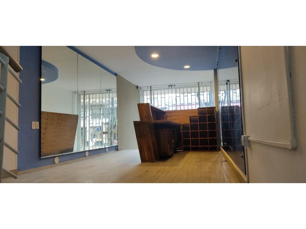 Edificio en arriendo Meta Villavicencio Centro 994 m2 Habitaciones 0 Baños 10 Garajes 0 Precio $18000000