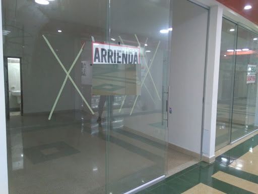 Local en arriendo Antioquia Medellín La Candelaria 29 m2 Habitaciones 0 Baños 0 Garajes 1 Precio $1400000