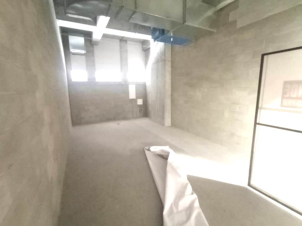 Local en arriendo Antioquia Medellín Urbanizacion El Futuro 30 m2 Habitaciones 0 Baños 10 Garajes 2 Precio $7000000