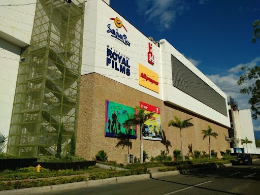 Local en venta Huila Neiva Nn 26 m2 Habitaciones 0 Baños 10 Garajes 1 Precio $170000000