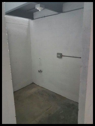 Bodega en venta Antioquia Medellín Perpetuo Socorro 280 m2 Habitaciones 0 Baños 6 Garajes 1 Precio $1400000000