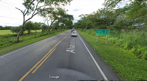 Lote en venta Tolima Alvarado Alvarado 370 m2 Habitaciones 0 Baños 10 Garajes 1 Precio $179200000