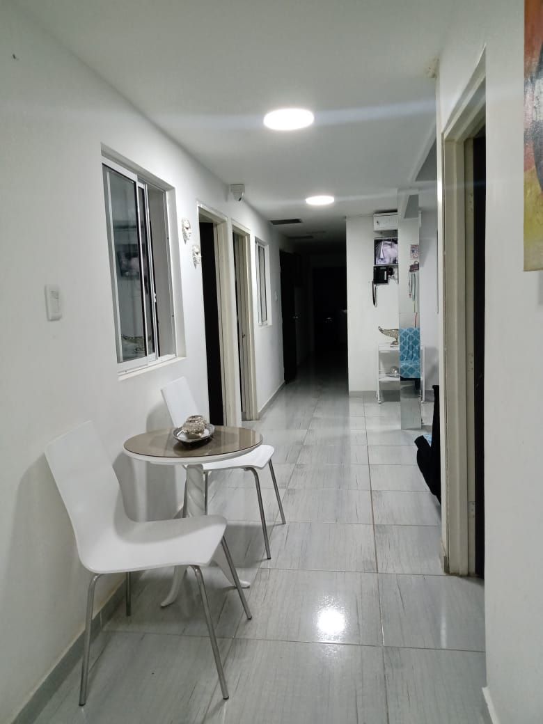 Casa en arriendo Valle Del Cauca Cali La Flora 500 m2 Habitaciones 9 Baños 8 Garajes 4 Precio $6500000