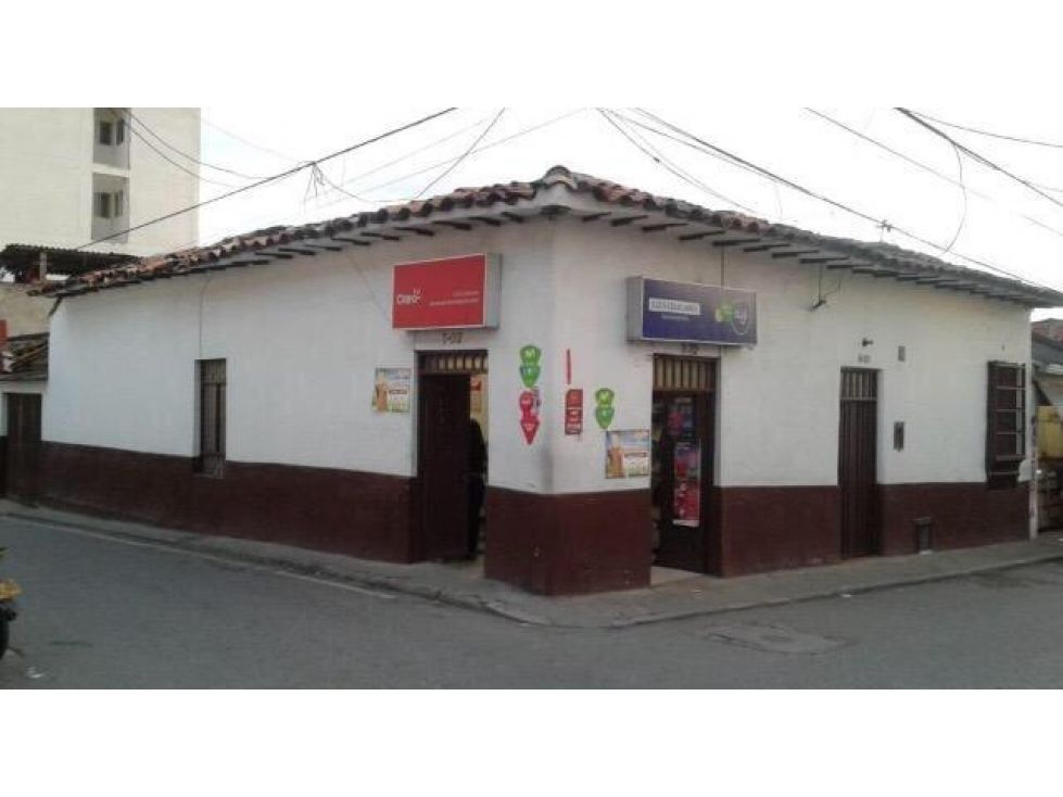 Casa en venta Santander Floridablanca Florida 200 m2 Habitaciones 4 Baños 2 Garajes 2 Precio $520000000