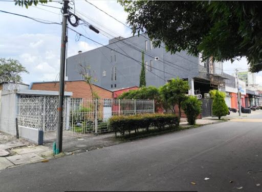 Lote en arriendo Risaralda Dosquebradas Santa Mónica 270 m2 Habitaciones 0 Baños 0 Garajes 0 Precio $4165000