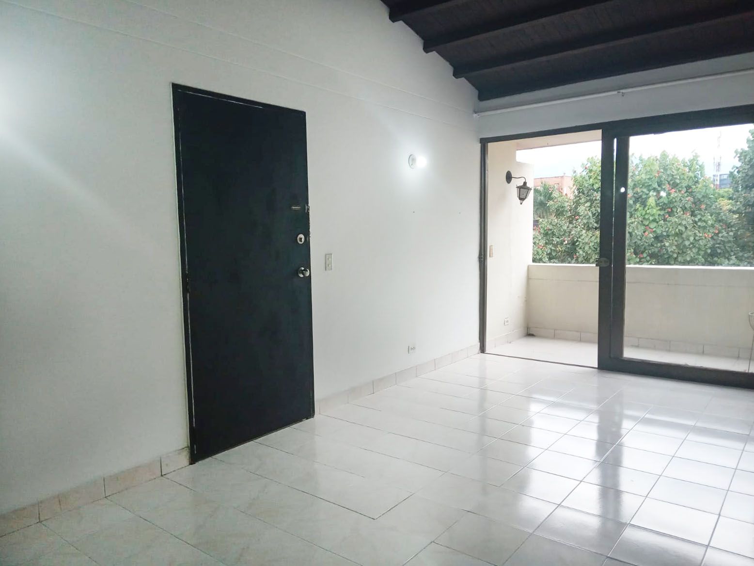 Apartamento en venta Antioquia Medellín Manila 85 m2 Habitaciones 3 Baños 2 Garajes 2 Precio $435000000