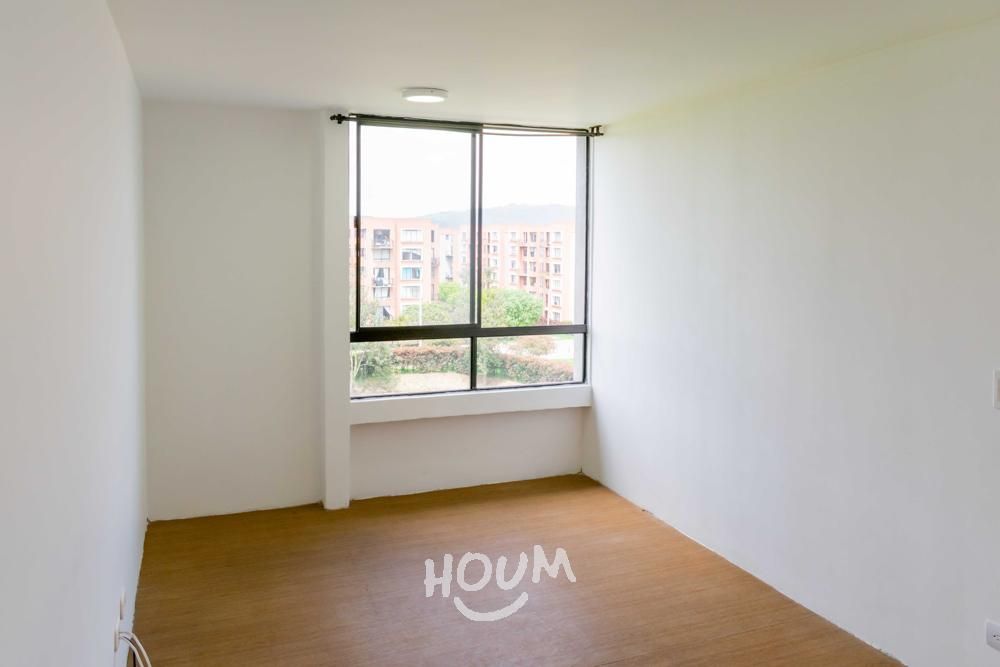 Apartamento en venta Cundinamarca Mosquera Cr Petrel 42 m2 Habitaciones 3 Baños 1 Garajes 0 Precio $145000000