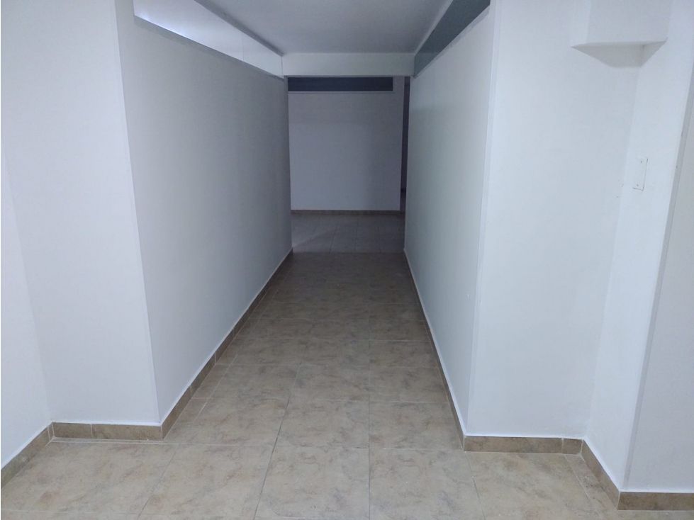 Local en arriendo o venta Atlántico Barranquilla El Prado 310 m2 Habitaciones 0 Baños 6 Garajes 2 Precio venta $390000000 Precio arriendo $9500000