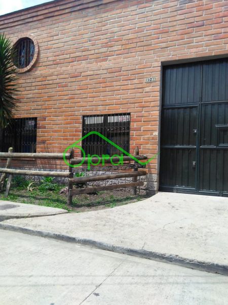Bodega en arriendo Antioquia La Ceja San Cayetano 250 m2 Habitaciones 0 Baños 1 Garajes 0 Precio $4300000