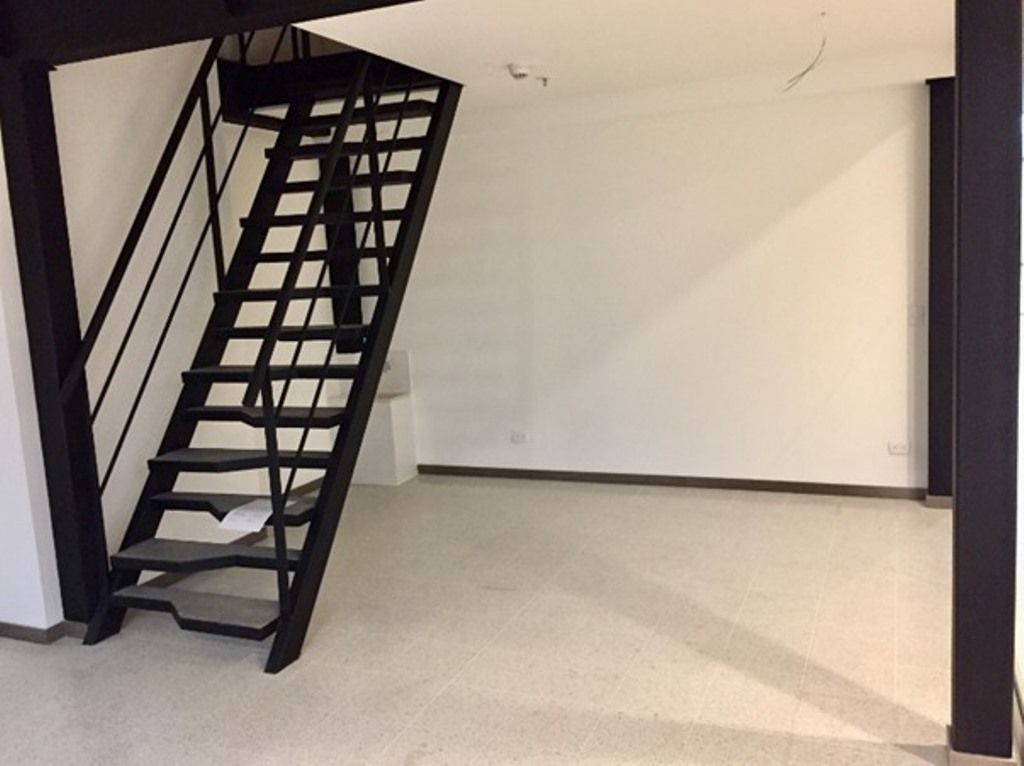 Local en arriendo Antioquia Rionegro Rionegro 38 m2 Habitaciones 0 Baños 10 Garajes 2 Precio $3400000