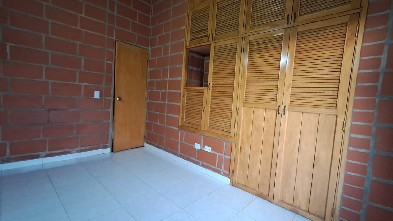 Casa en arriendo Antioquia La Ceja Ofir 100 m2 Habitaciones 3 Baños 3 Garajes 0 Precio $2750000