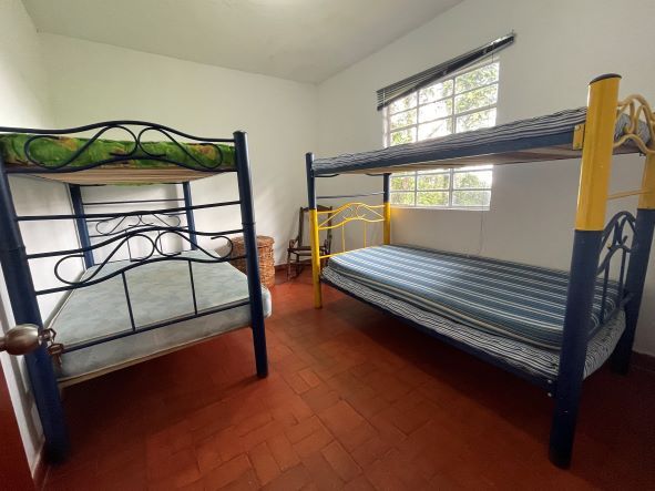 Finca en venta Cundinamarca Sasaima Sasaima 6000 m2 Habitaciones 3 Baños 2 Garajes 5 Precio $900000000