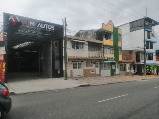 Local en venta Tolima Ibagué Viveros 270 m2 Habitaciones 0 Baños 0 Garajes 0 Precio $980000000