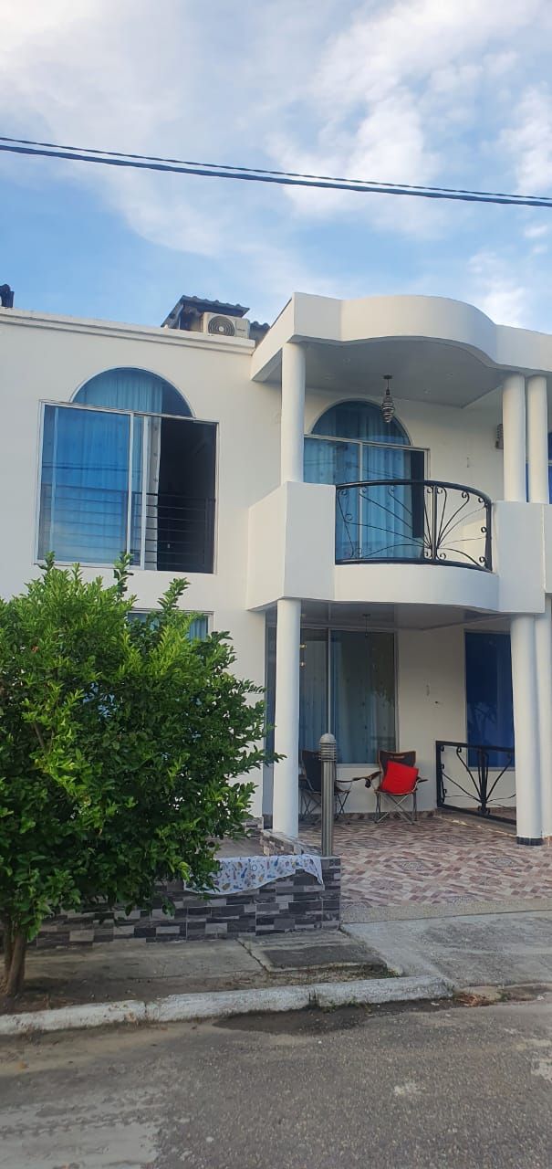 Casa en venta Tolima Flandes Lleras 84 m2 Habitaciones 4 Baños 4 Garajes 1 Precio $320000000