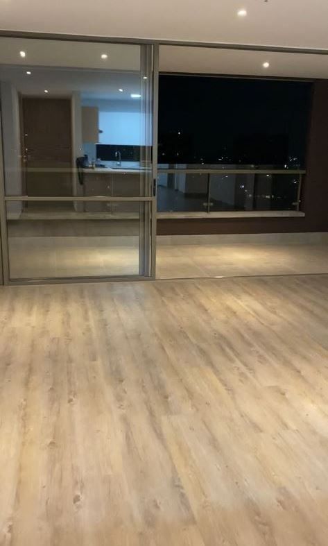 Apartamento en venta Antioquia Medellín El Poblado 123 m2 Habitaciones 3 Baños 2 Garajes 3 Precio $980000000