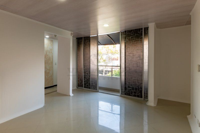 Oficina en arriendo Antioquia Medellín La Castellana 70 m2 Habitaciones 0 Baños 1 Garajes 0 Precio $3200000