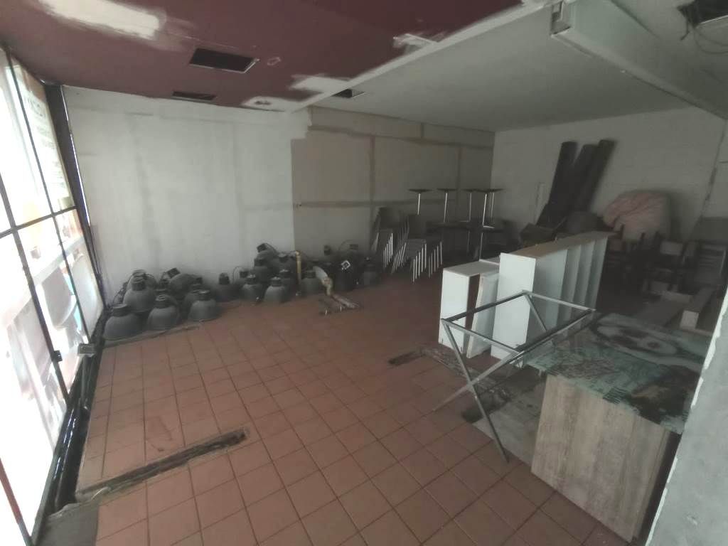 Oficina en arriendo Antioquia Medellín El Poblado 193 m2 Habitaciones 0 Baños 0 Garajes 2 Precio $9500000