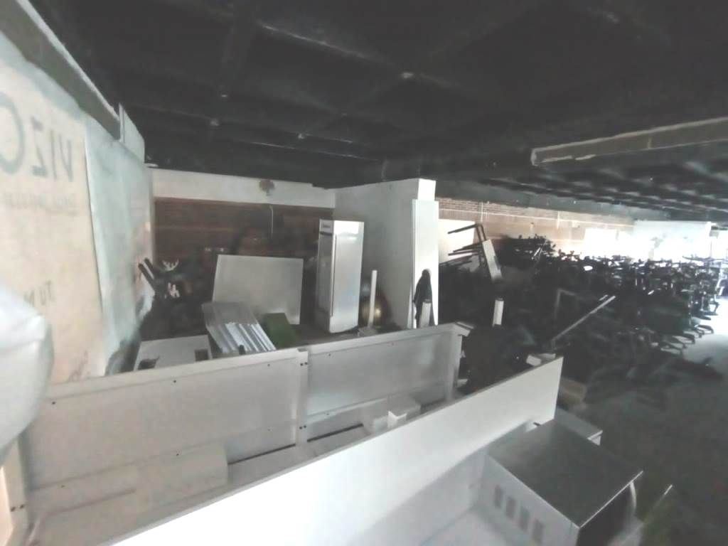 Oficina en arriendo Antioquia Medellín El Poblado 321 m2 Habitaciones 0 Baños 0 Garajes 2 Precio $18200000