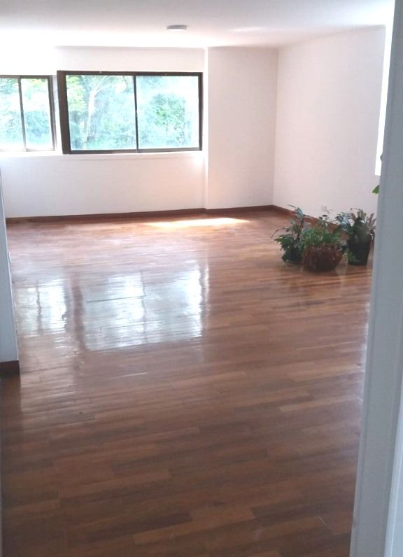 Apartamento en arriendo Antioquia Medellín La Florida 134 m2 Habitaciones 3 Baños 2 Garajes 3 Precio $4850000