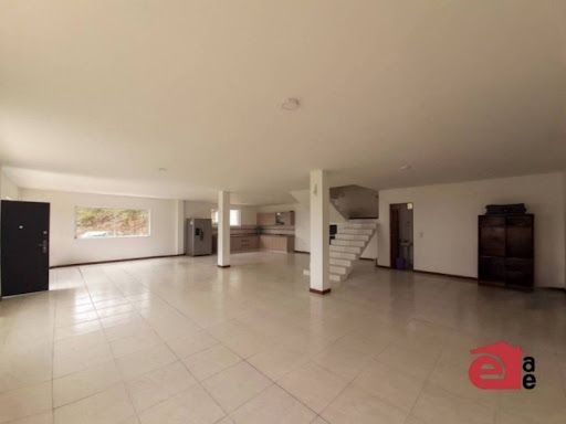 Finca en arriendo Antioquia Caldas Caldas 160 m2 Habitaciones 3 Baños 2 Garajes 0 Precio $4000000