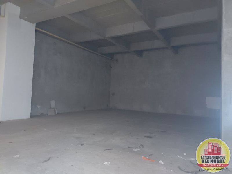 Local en arriendo Antioquia Bello Ciudadela Del Norte 166 m2 Habitaciones 0 Baños 0 Garajes 0 Precio $10000000