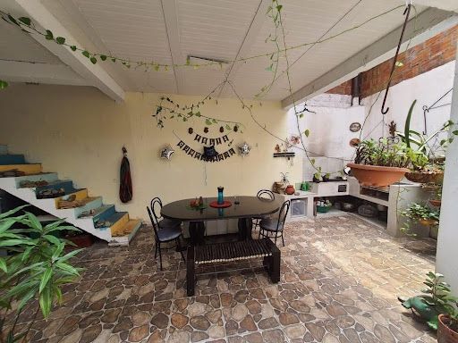 Casa en venta Tolima Ibagué Ambala 198 m2 Habitaciones 5 Baños 6 Garajes 1 Precio $500000000