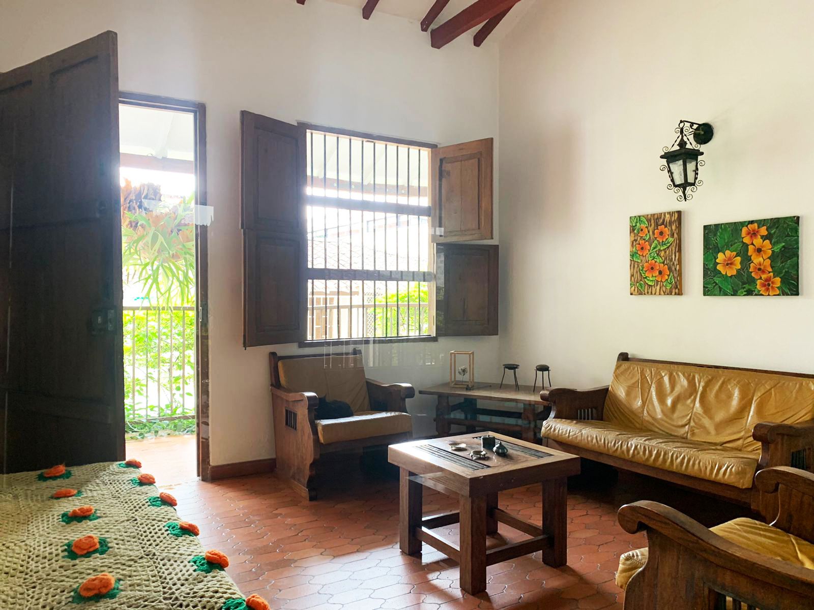 Casa en venta Antioquia Envigado Zúñiga 470 m2 Habitaciones 3 Baños 2 Garajes 3 Precio $1700000000