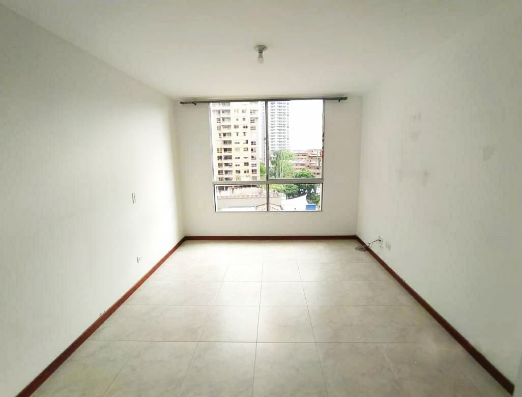 Apartamento en venta Antioquia Medellín Castropol 61 m2 Habitaciones 2 Baños 2 Garajes 2 Precio $420000000