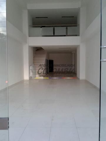 Local en venta Tolima Ibagué Florida 181 m2 Habitaciones 0 Baños 4 Garajes 1 Precio $900000000