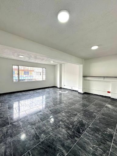 Oficina en arriendo Cundinamarca Bogotá Canódromo 70 m2 Habitaciones 0 Baños 2 Garajes 0 Precio $1300000