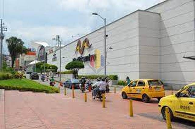 Local en venta Tolima Ibagué Multicentro 67 m2 Habitaciones 0 Baños 0 Garajes 1 Precio $945000000