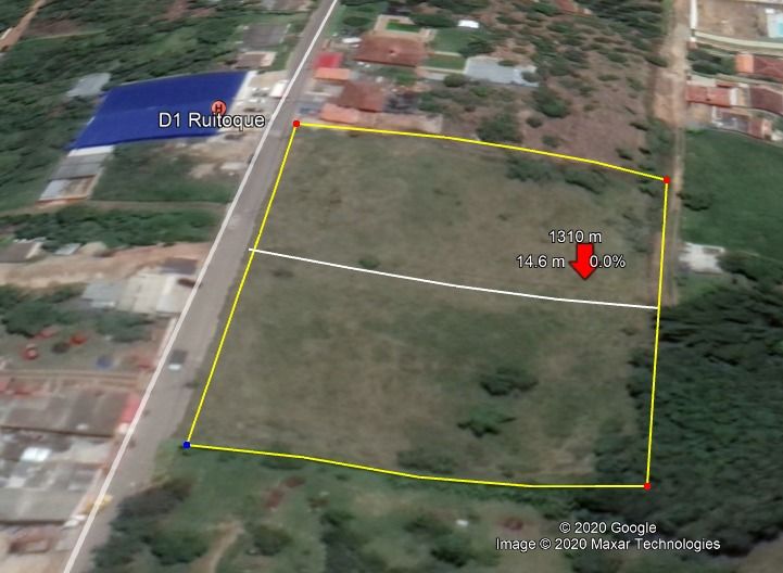 Lote en venta Santander Piedecuesta Piedecuesta 8000 m2 Habitaciones 0 Baños 0 Garajes 0 Precio $2400000000