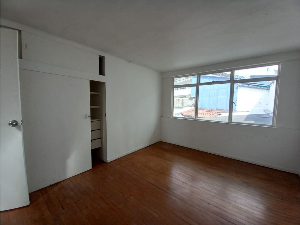 Casa en venta Caldas Manizales Estrella 300 m2 Habitaciones 6 Baños 4 Garajes 1 Precio $900000000