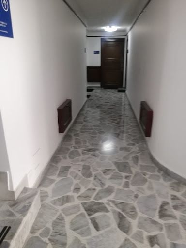 Oficina en arriendo Cundinamarca Bogotá Santa Barbara Occidental 41 m2 Habitaciones 0 Baños 0 Garajes 2 Precio $2858600