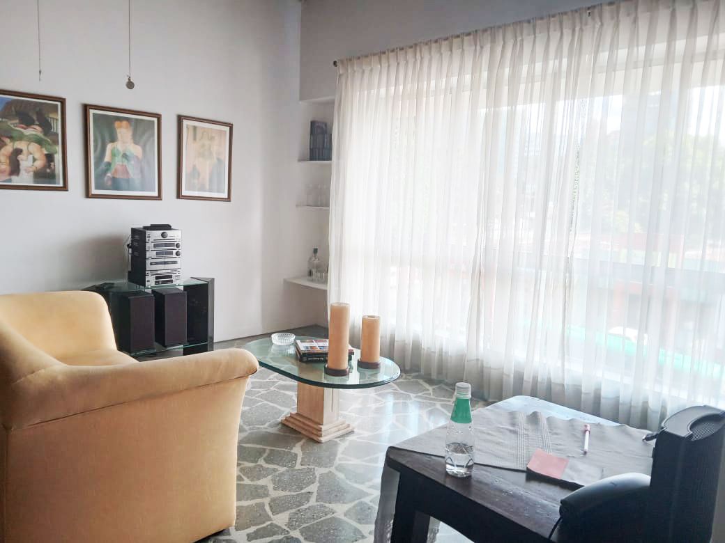 Apartamento en venta Antioquia Medellín Astorga 149 m2 Habitaciones 5 Baños 4 Garajes 3 Precio $650000000