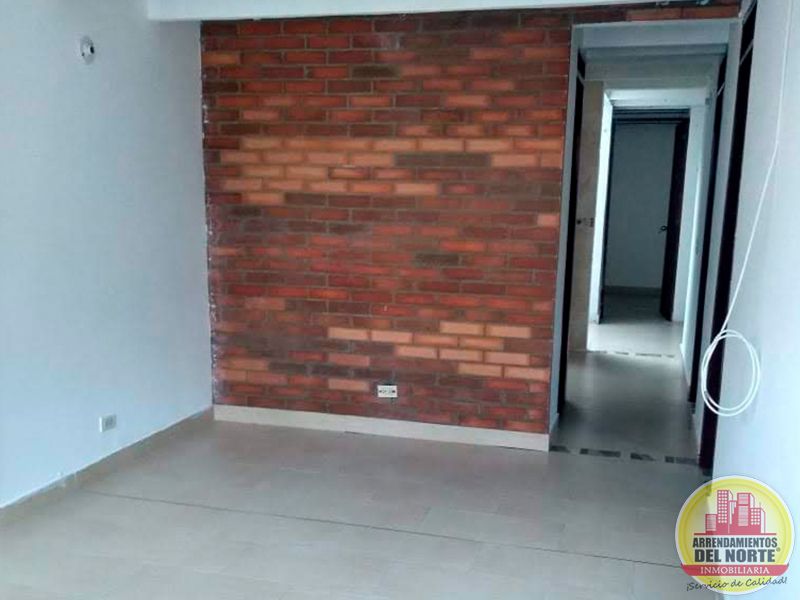 Casa en venta Antioquia Bello Urbanización Peña Verde 69 m2 Habitaciones 4 Baños 2 Garajes 0 Precio $270000000