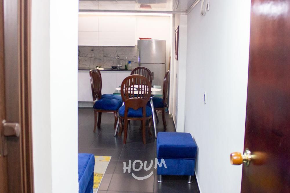 Casa en venta Cundinamarca Bogotá Lago Timiza Et I 132 m2 Habitaciones 4 Baños 3 Garajes 1 Precio $385000000