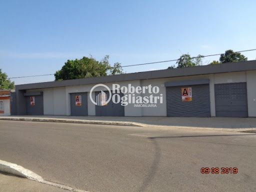 Local en arriendo Santander Barrancabermeja Asd 20 m2 Habitaciones 0 Baños 0 Garajes 1 Precio $400000