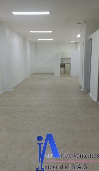 Local en venta Antioquia Itagüí Fátima 77 m2 Habitaciones 0 Baños 1 Garajes 0 Precio $350000000