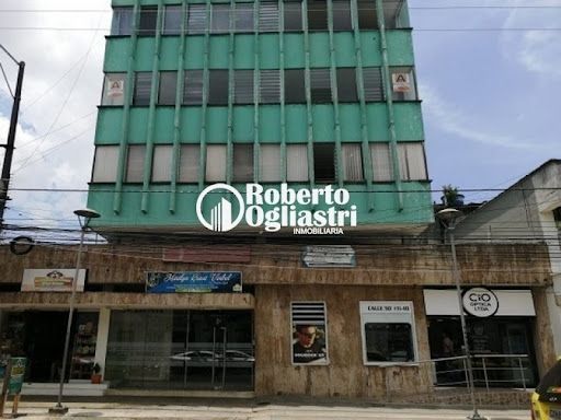 Oficina en arriendo Santander Barrancabermeja Colombia 36 m2 Habitaciones 0 Baños 10 Garajes 1 Precio $630000