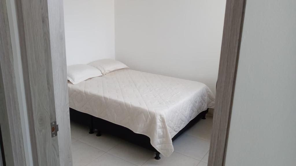 Apartamento en venta Cundinamarca Ricaurte Cn Zerralonga 51 m2 Habitaciones 2 Baños 2 Garajes 1 Precio $175000000