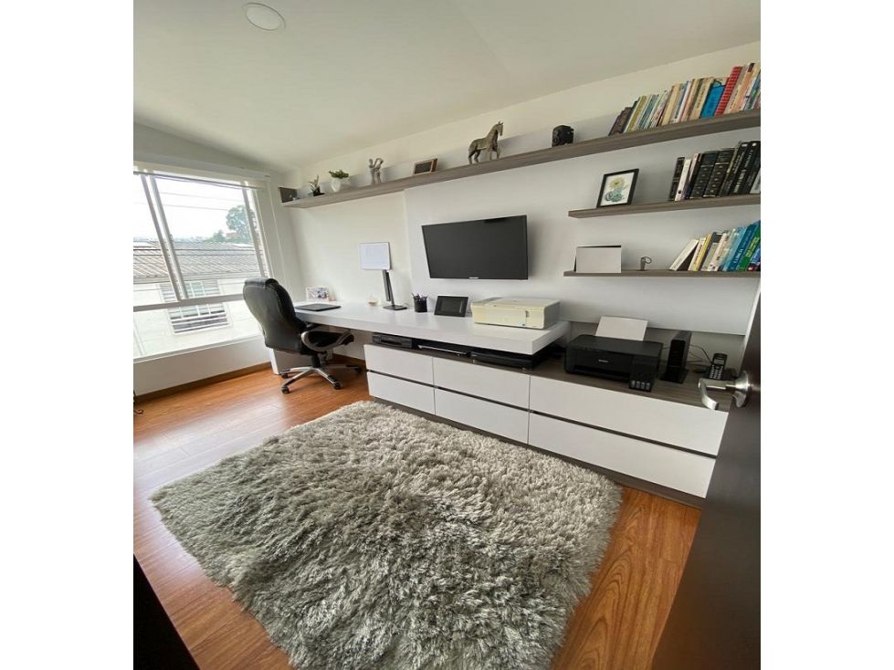 Casa en venta Caldas Villamaría Ub Mirador Las Lomas 149 m2 Habitaciones 3 Baños 2 Garajes 1 Precio $520000000