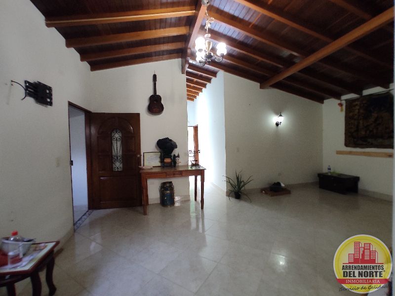 Casa en venta Antioquia Barbosa Barbosa 113 m2 Habitaciones 4 Baños 2 Garajes 0 Precio $270000000