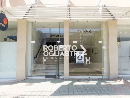 Local en arriendo Santander Barrancabermeja Colombia 56 m2 Habitaciones 0 Baños 0 Garajes 1 Precio $1500000