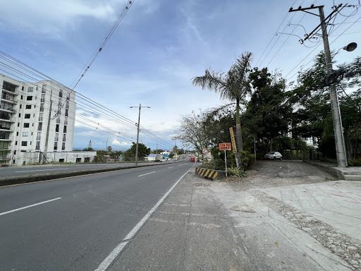 Casa en venta Tolima Ibagué Picaleña 220 m2 Habitaciones 3 Baños 2 Garajes 1 Precio $320000000