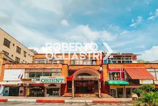 Oficina en arriendo Santander Barrancabermeja Ub Cincuentenario 26 m2 Habitaciones 0 Baños 10 Garajes 1 Precio $517320